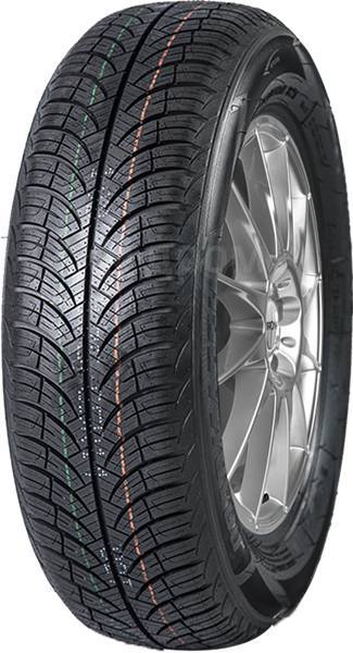 АВТОШИНА 215/65R16 ROADMARCH PRIME A/S XL 102H